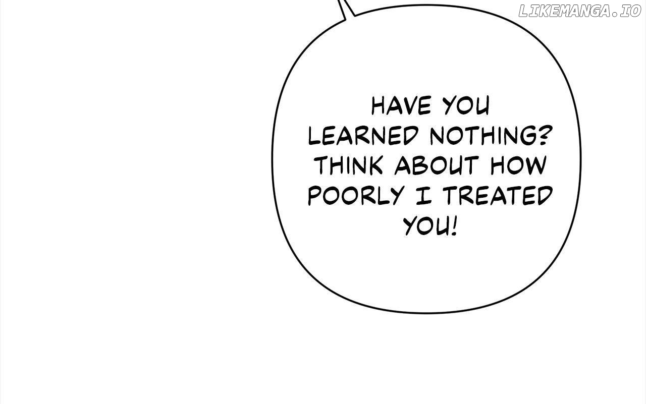 The Devil Who Kisses My Feet Chapter 24 - page 100