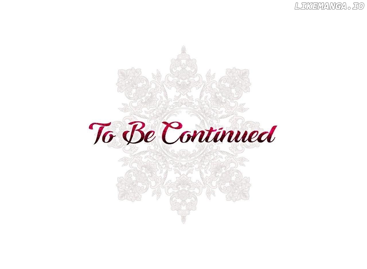 The Devil Who Kisses My Feet Chapter 24 - page 108