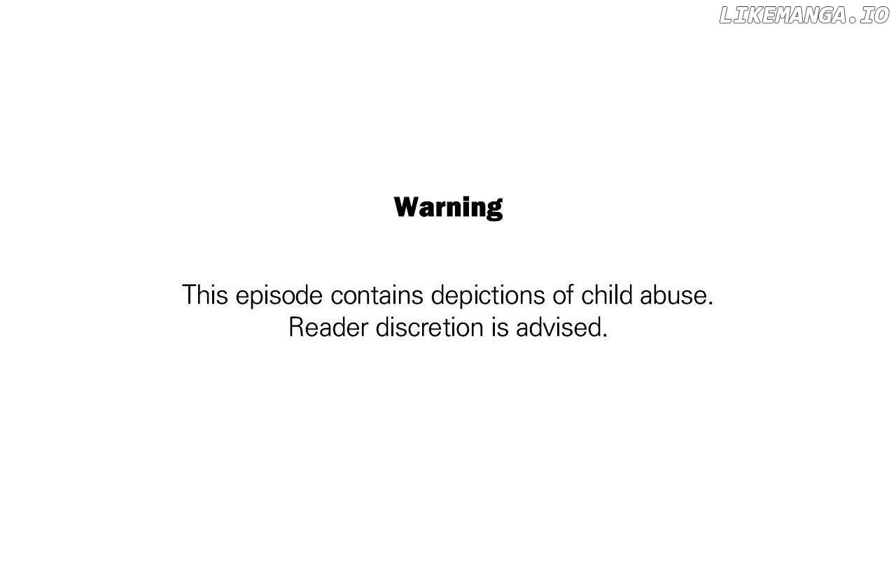 The Devil Who Kisses My Feet Chapter 24 - page 1