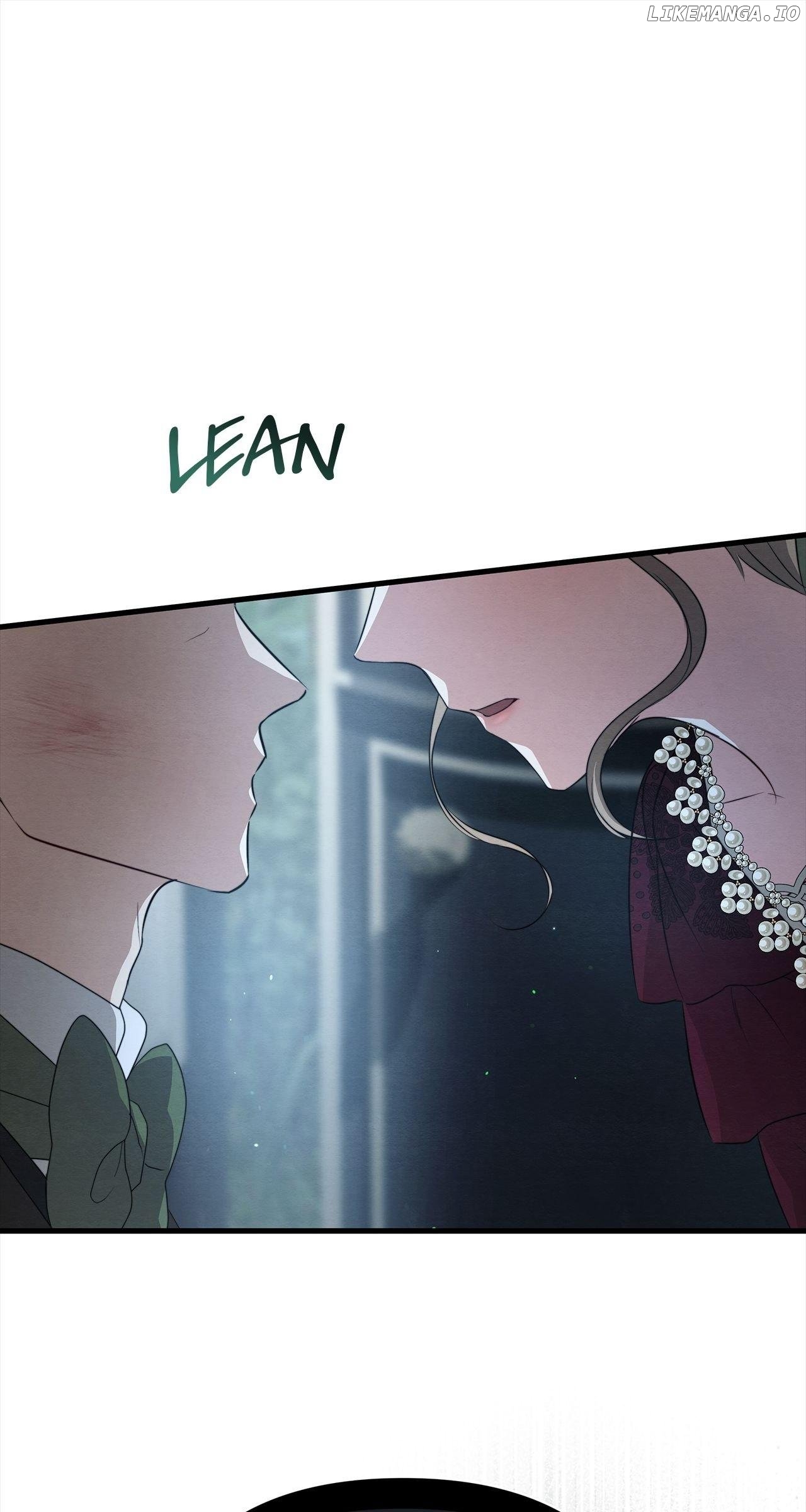 The Devil Who Kisses My Feet Chapter 24 - page 62