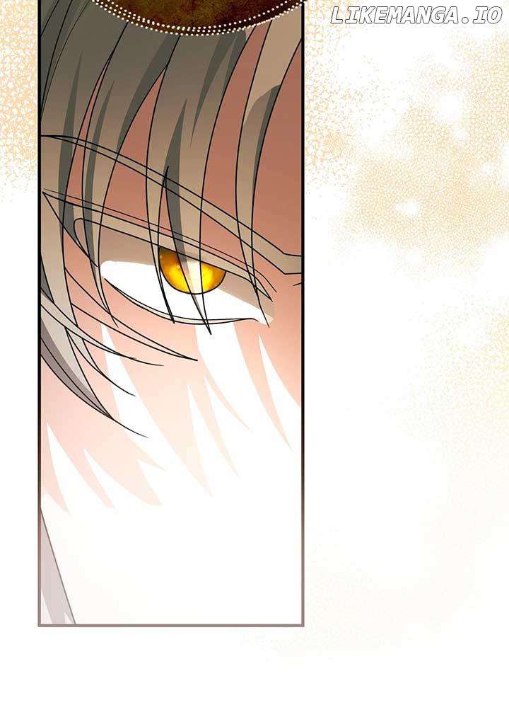 No, I Only Charmed the Princess! Chapter 23 - page 15