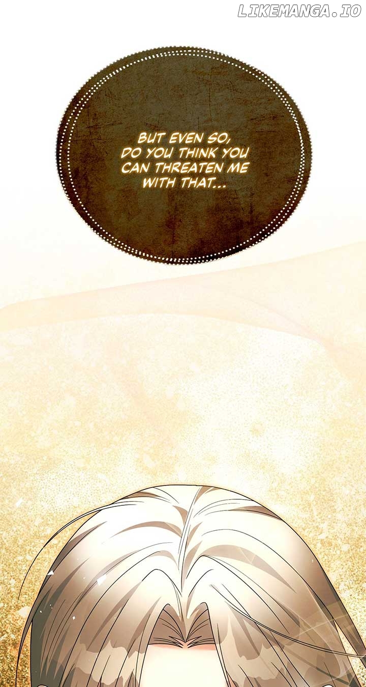 No, I Only Charmed the Princess! Chapter 23 - page 16