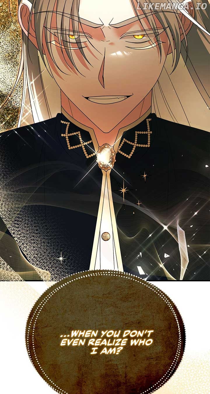 No, I Only Charmed the Princess! Chapter 23 - page 17