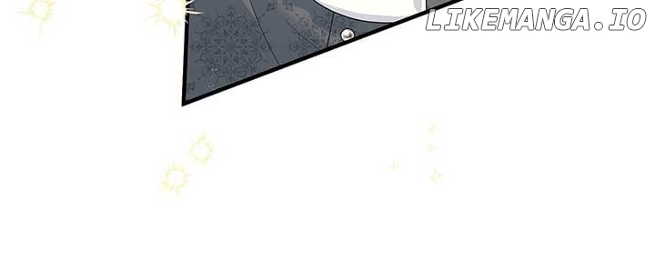 No, I Only Charmed the Princess! Chapter 23 - page 20