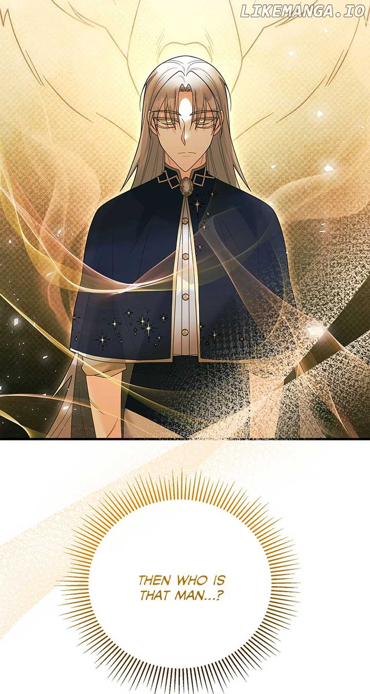 No, I Only Charmed the Princess! Chapter 23 - page 22