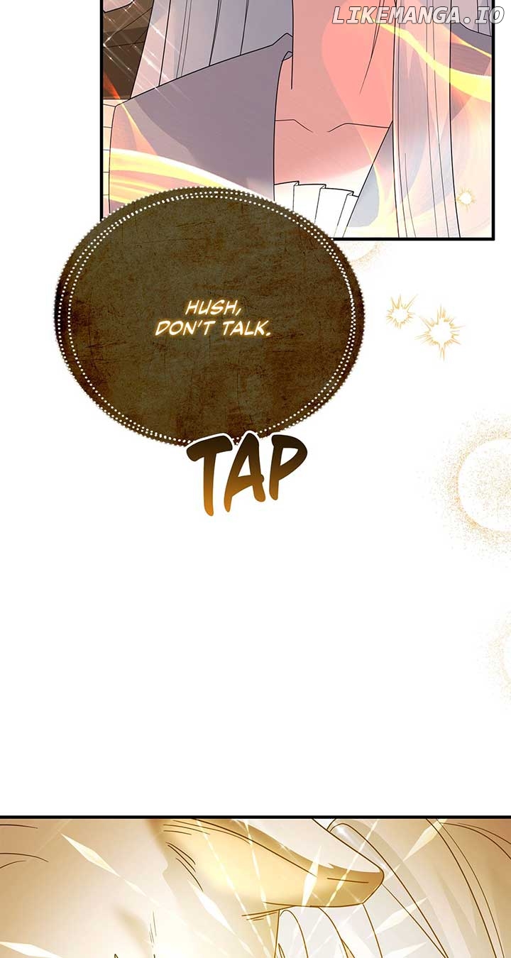 No, I Only Charmed the Princess! Chapter 23 - page 31