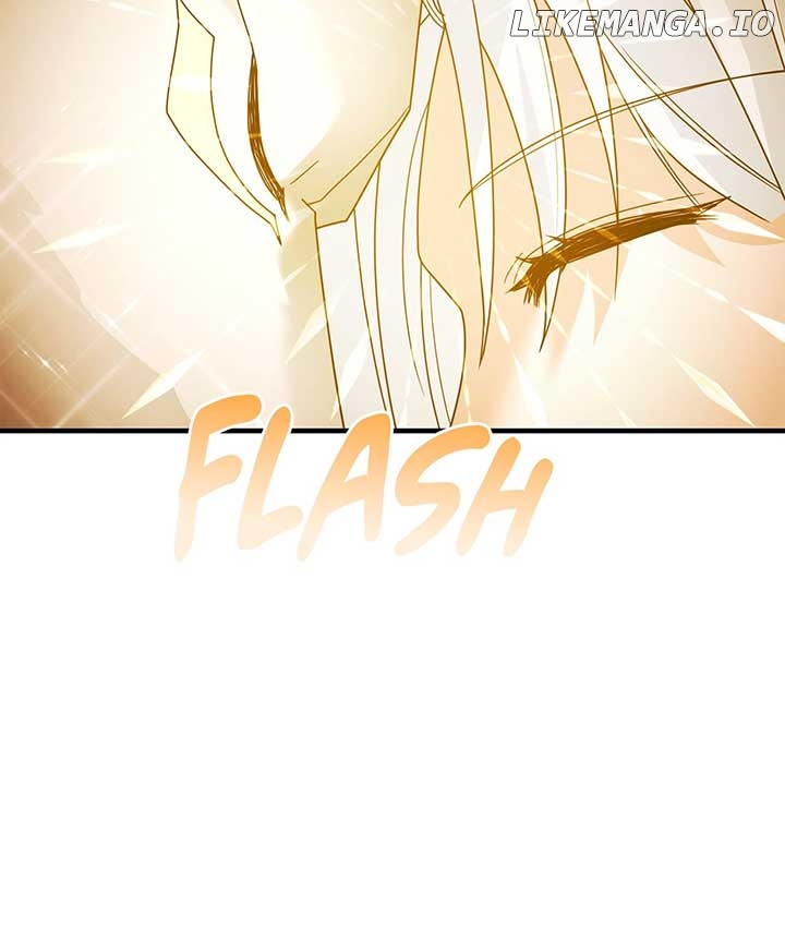 No, I Only Charmed the Princess! Chapter 23 - page 32