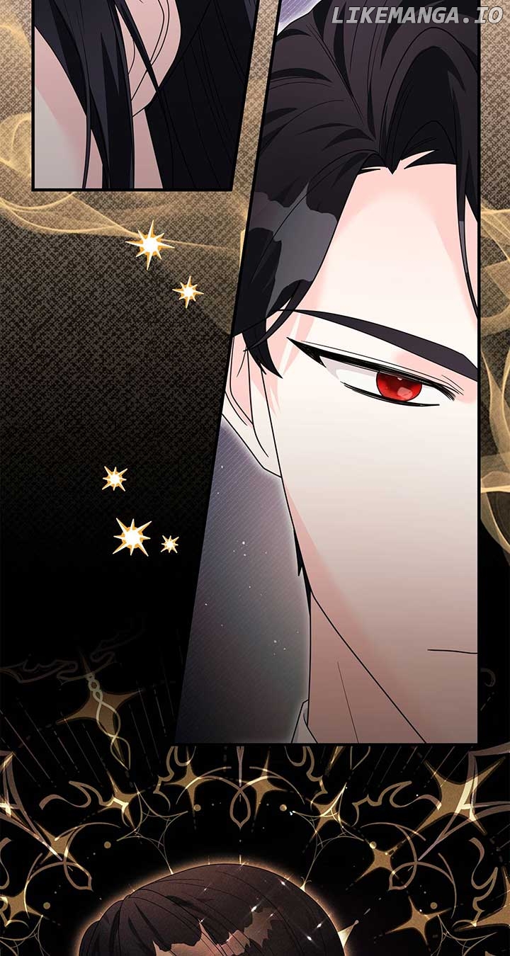 No, I Only Charmed the Princess! Chapter 23 - page 5