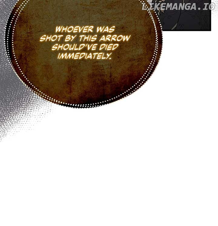 No, I Only Charmed the Princess! Chapter 23 - page 59