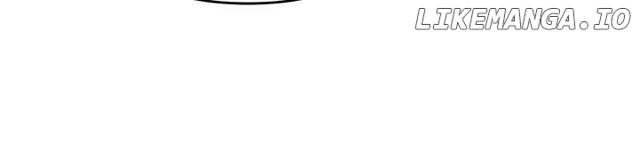 No, I Only Charmed the Princess! Chapter 23 - page 77