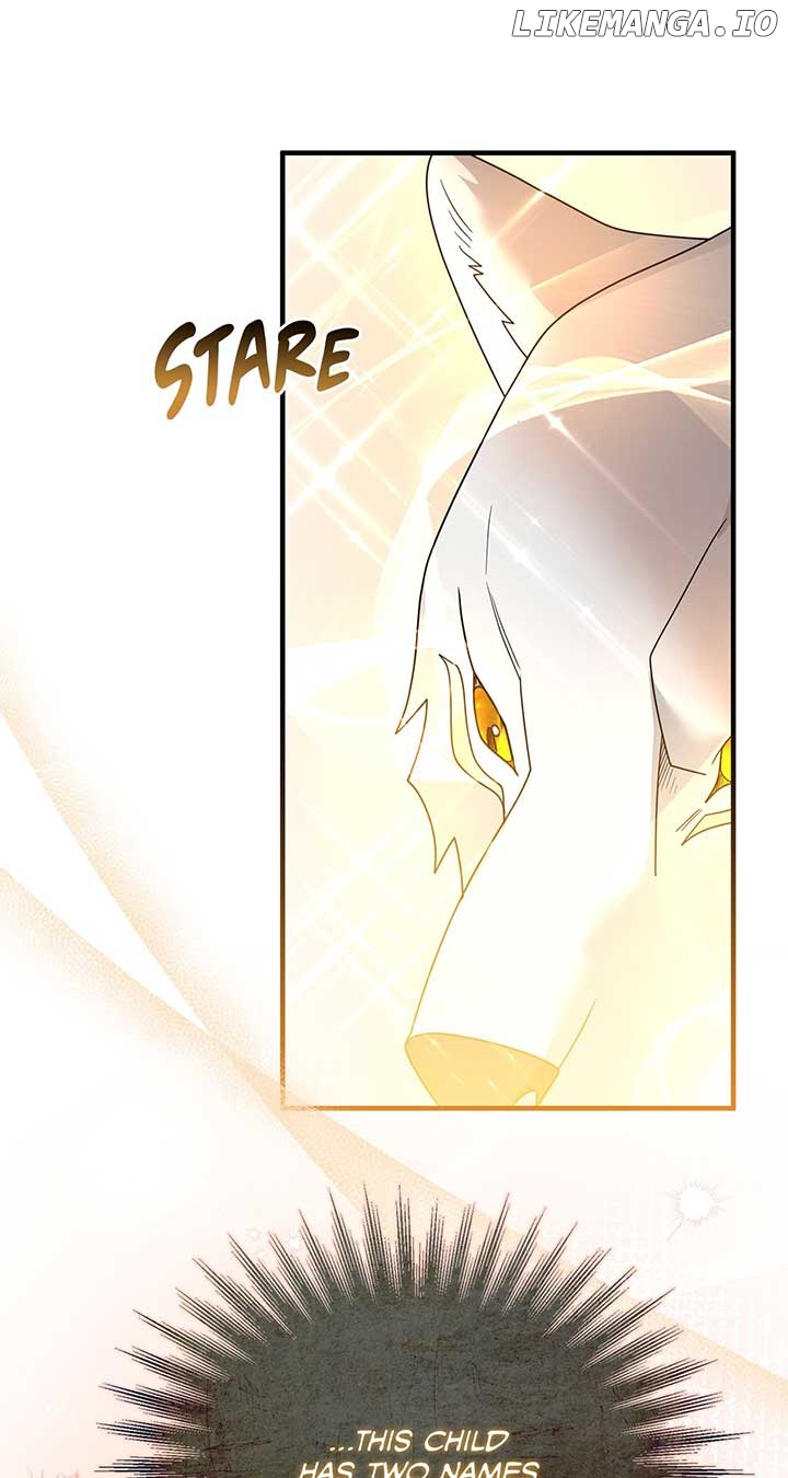 No, I Only Charmed the Princess! Chapter 23 - page 78