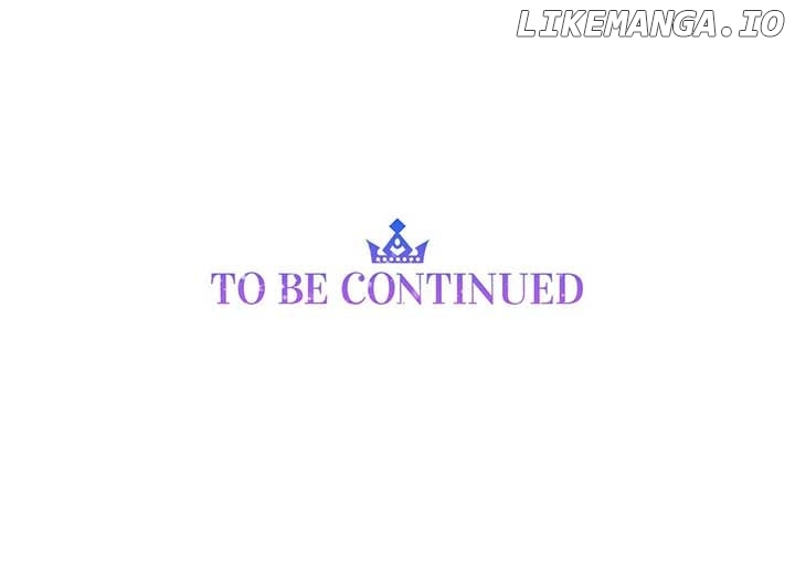 No, I Only Charmed the Princess! Chapter 23 - page 98