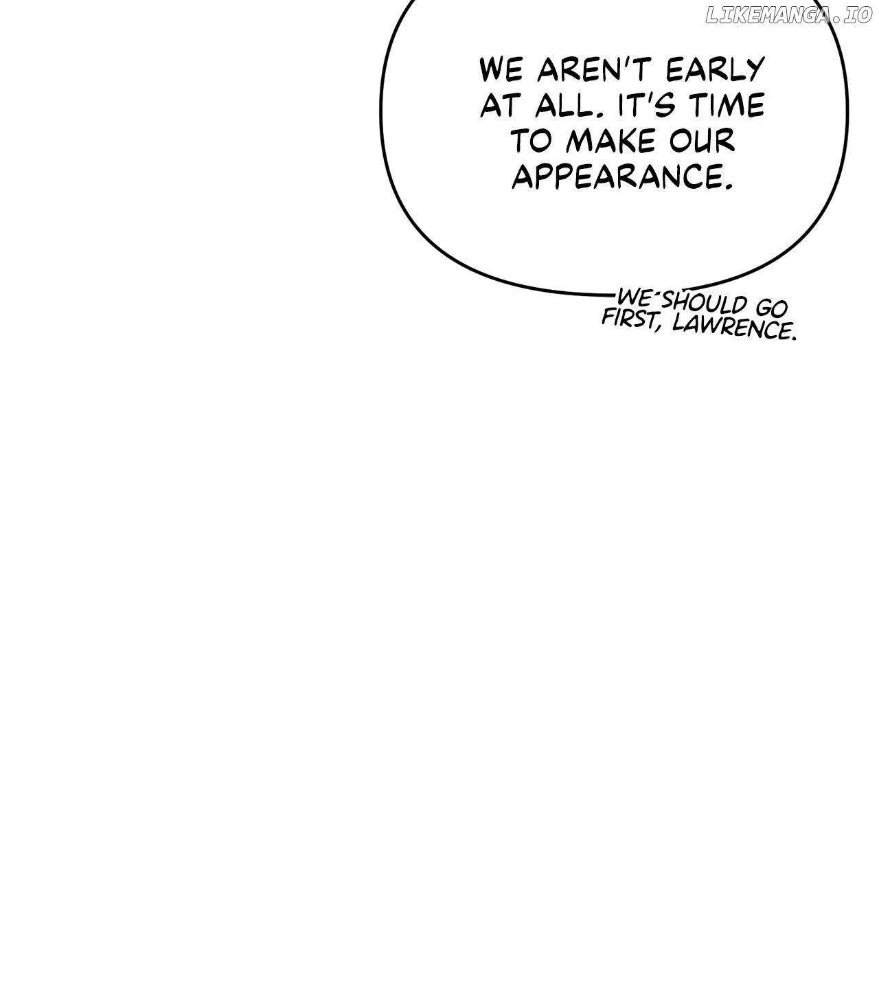 No, I Only Charmed the Princess! Chapter 24 - page 108