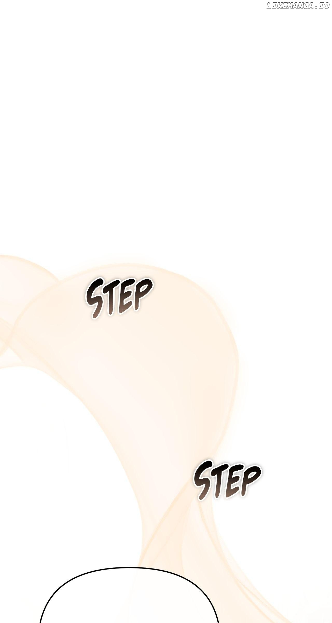 No, I Only Charmed the Princess! Chapter 24 - page 109