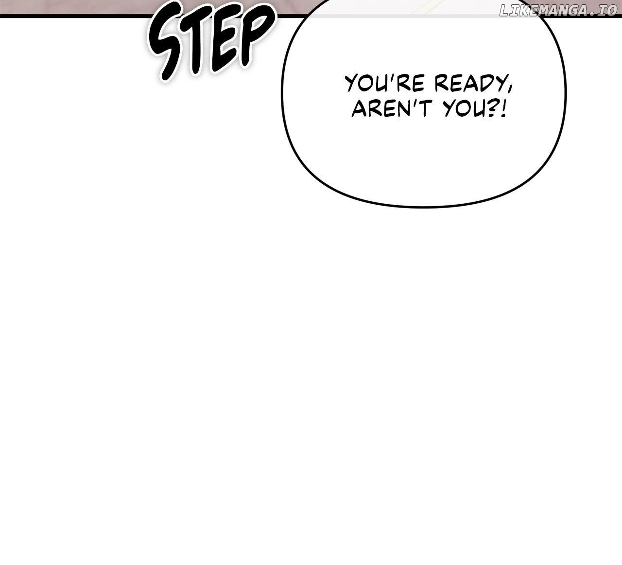 No, I Only Charmed the Princess! Chapter 24 - page 111