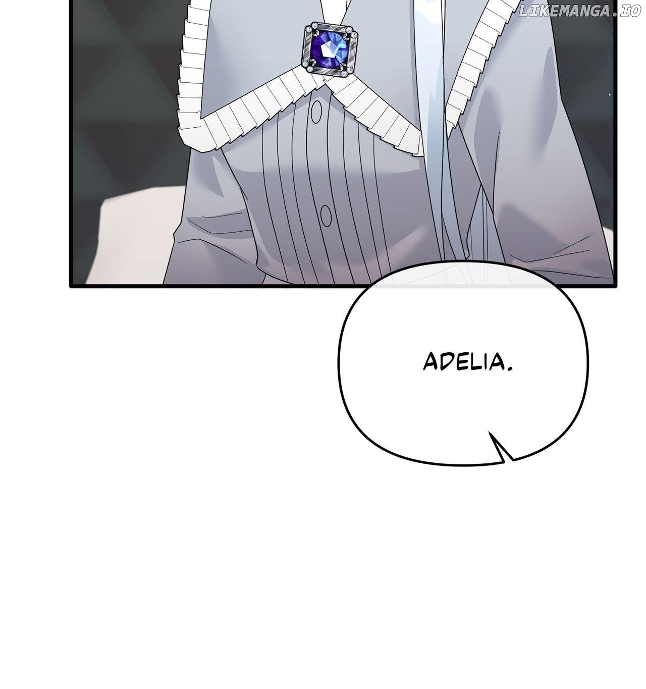 No, I Only Charmed the Princess! Chapter 24 - page 12