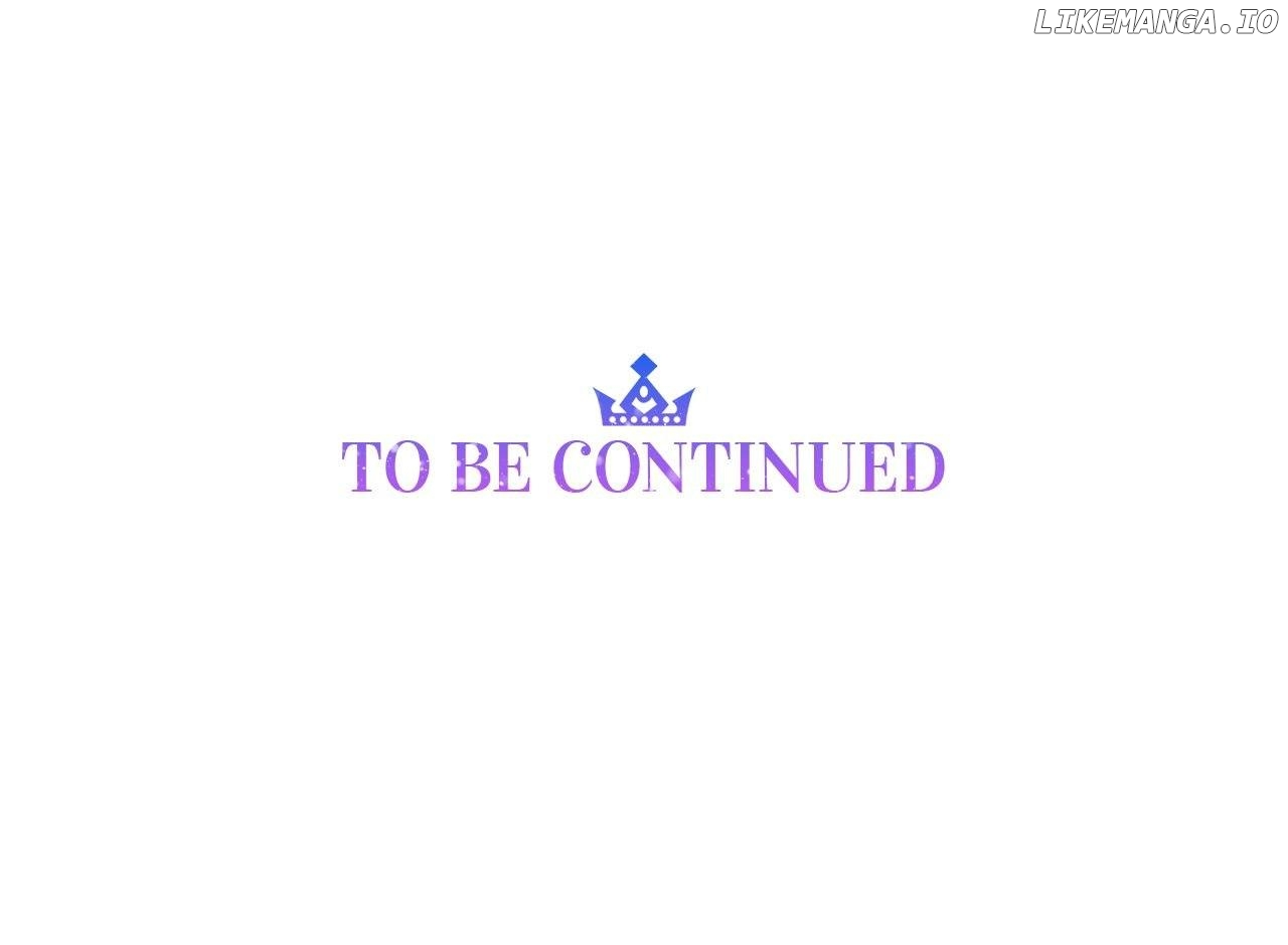 No, I Only Charmed the Princess! Chapter 24 - page 119