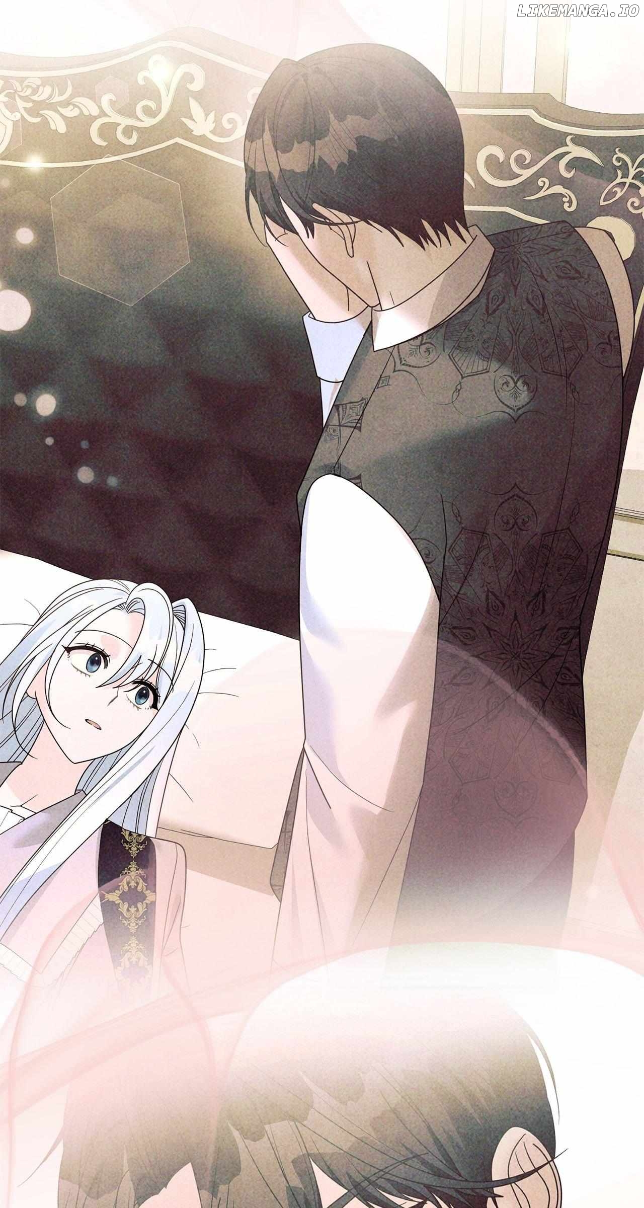 No, I Only Charmed the Princess! Chapter 24 - page 16