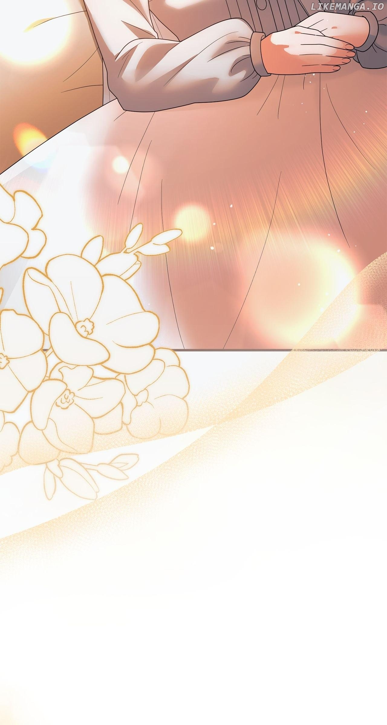 No, I Only Charmed the Princess! Chapter 24 - page 2