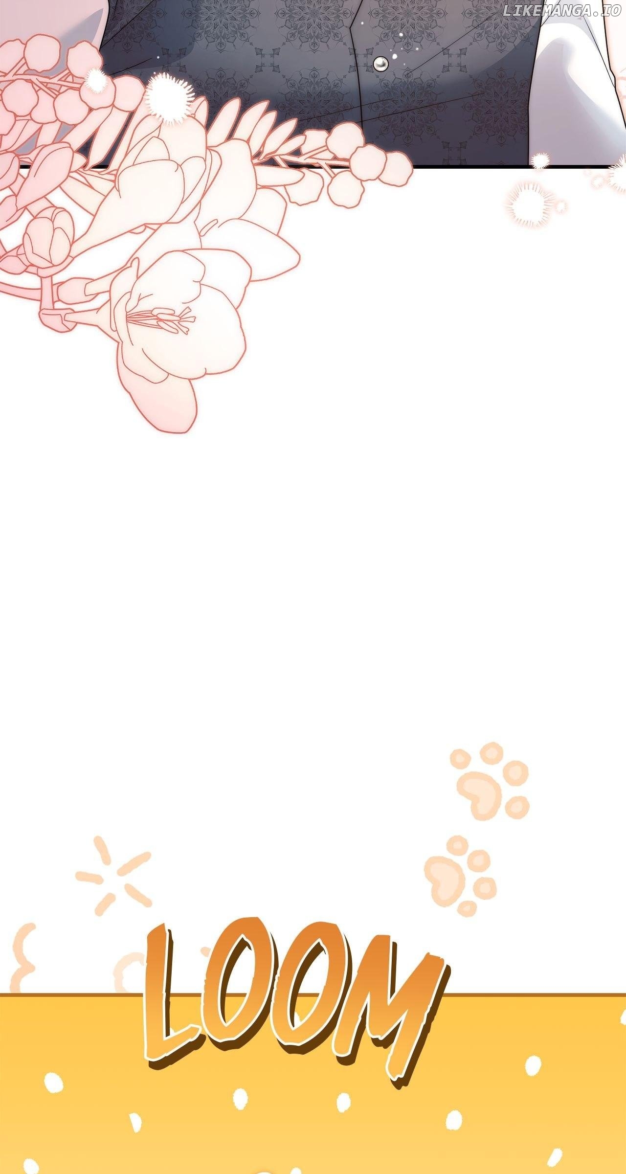 No, I Only Charmed the Princess! Chapter 24 - page 21