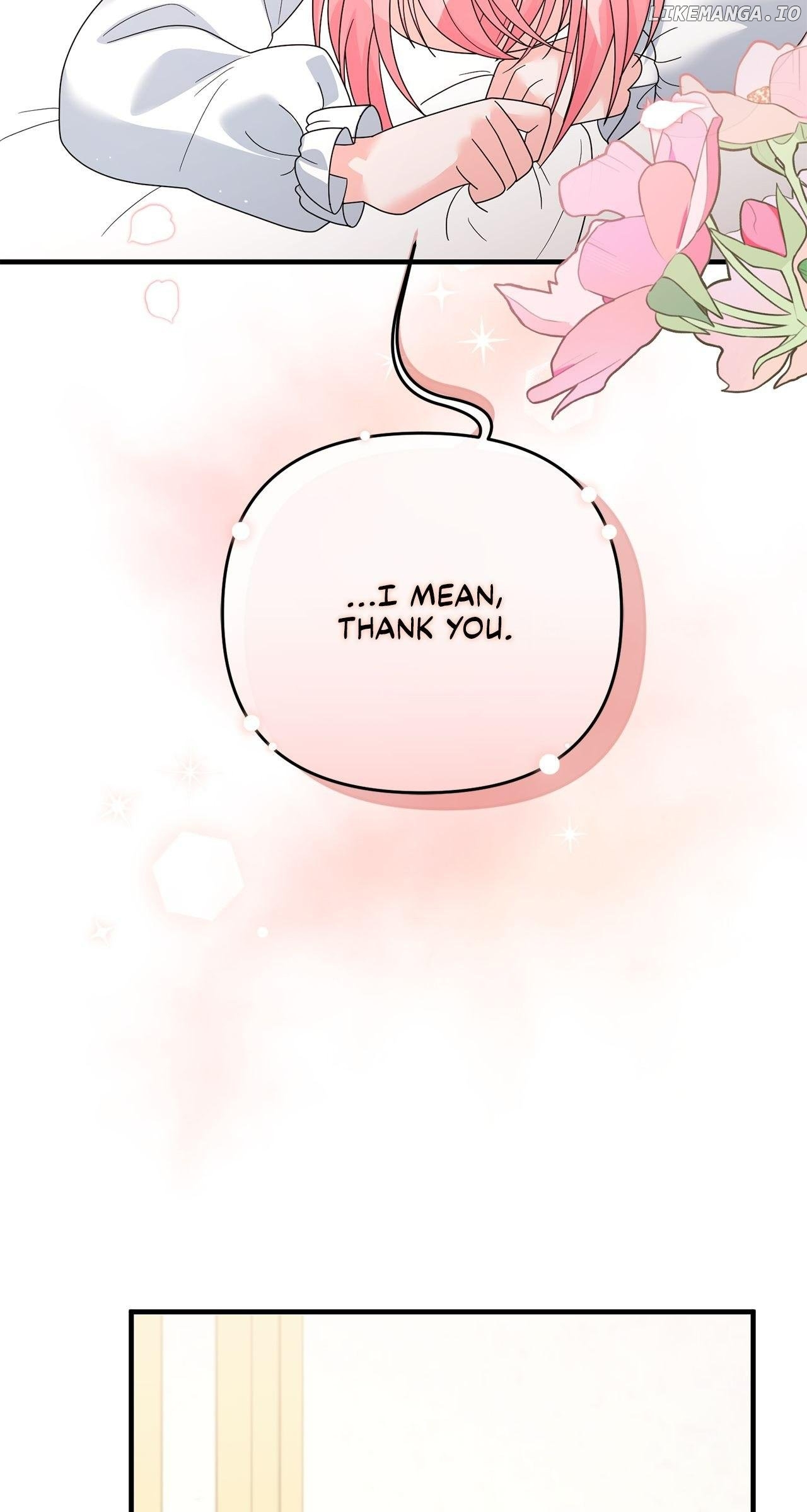 No, I Only Charmed the Princess! Chapter 24 - page 28