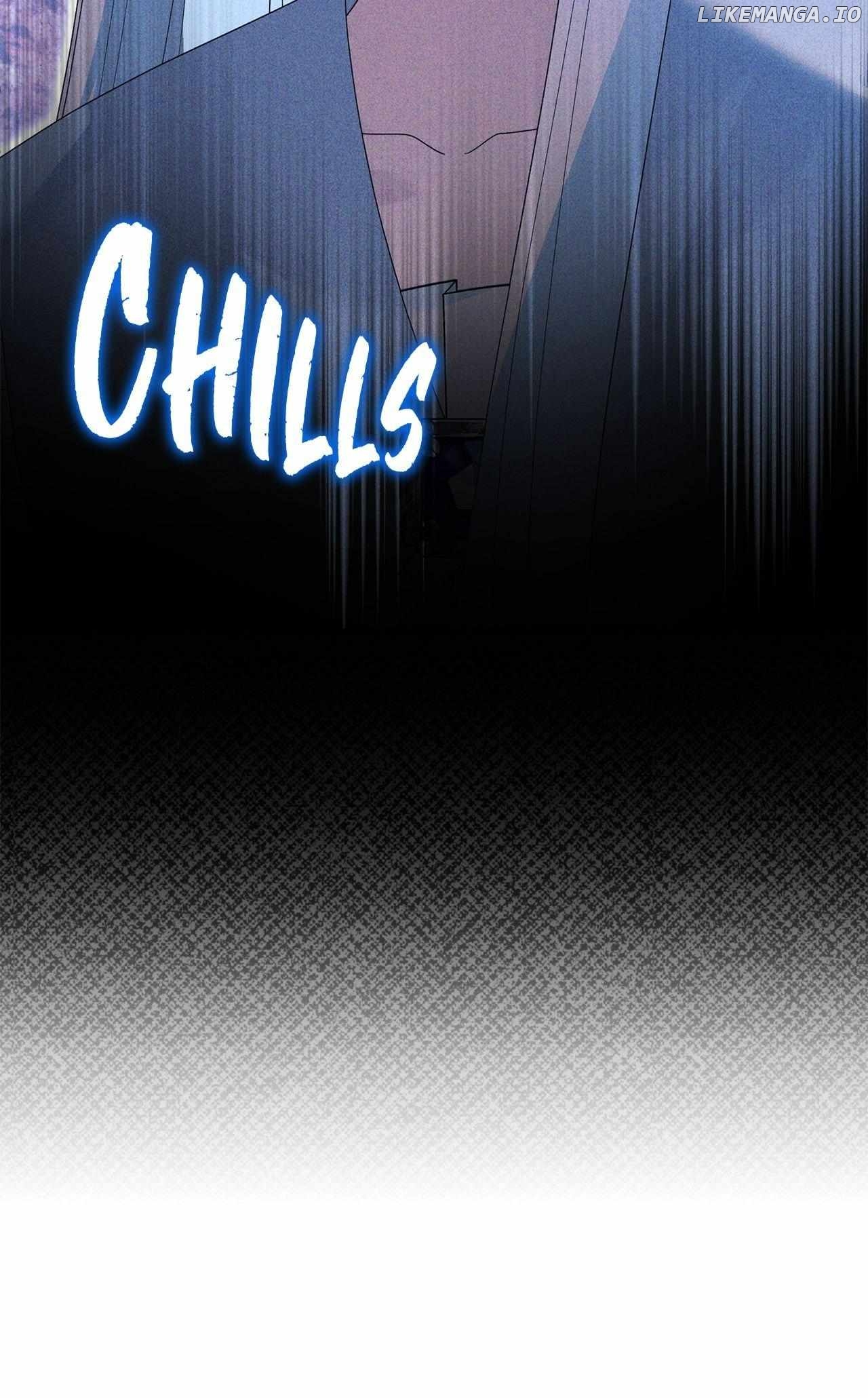 No, I Only Charmed the Princess! Chapter 24 - page 35