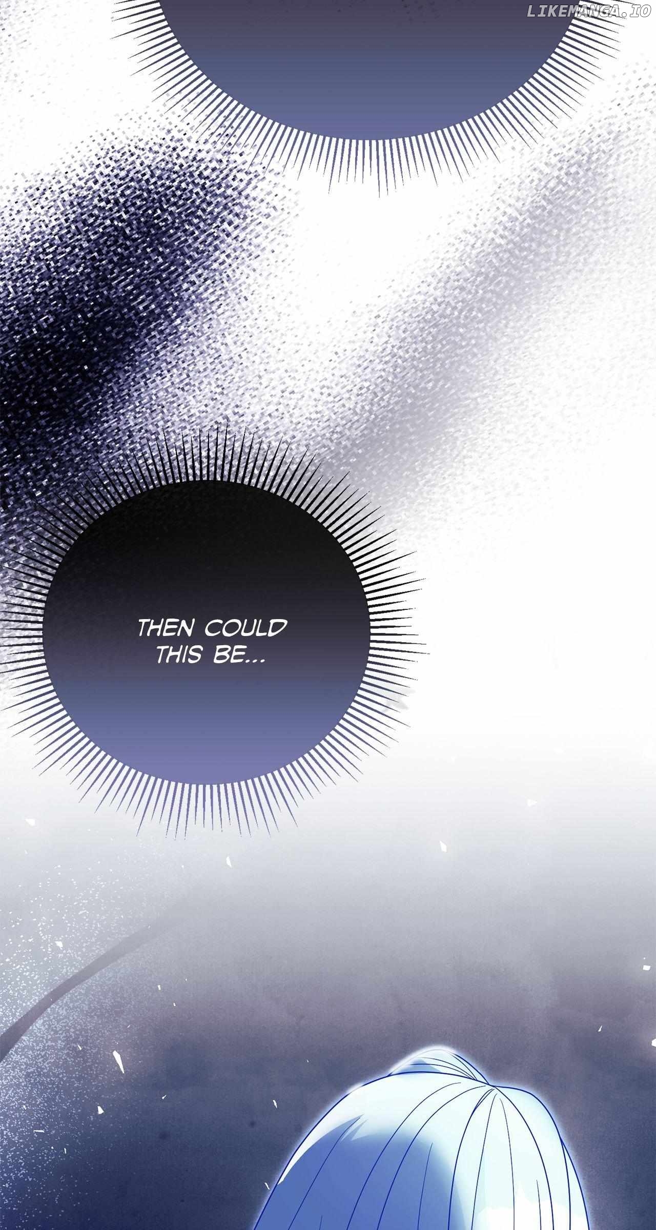 No, I Only Charmed the Princess! Chapter 24 - page 39