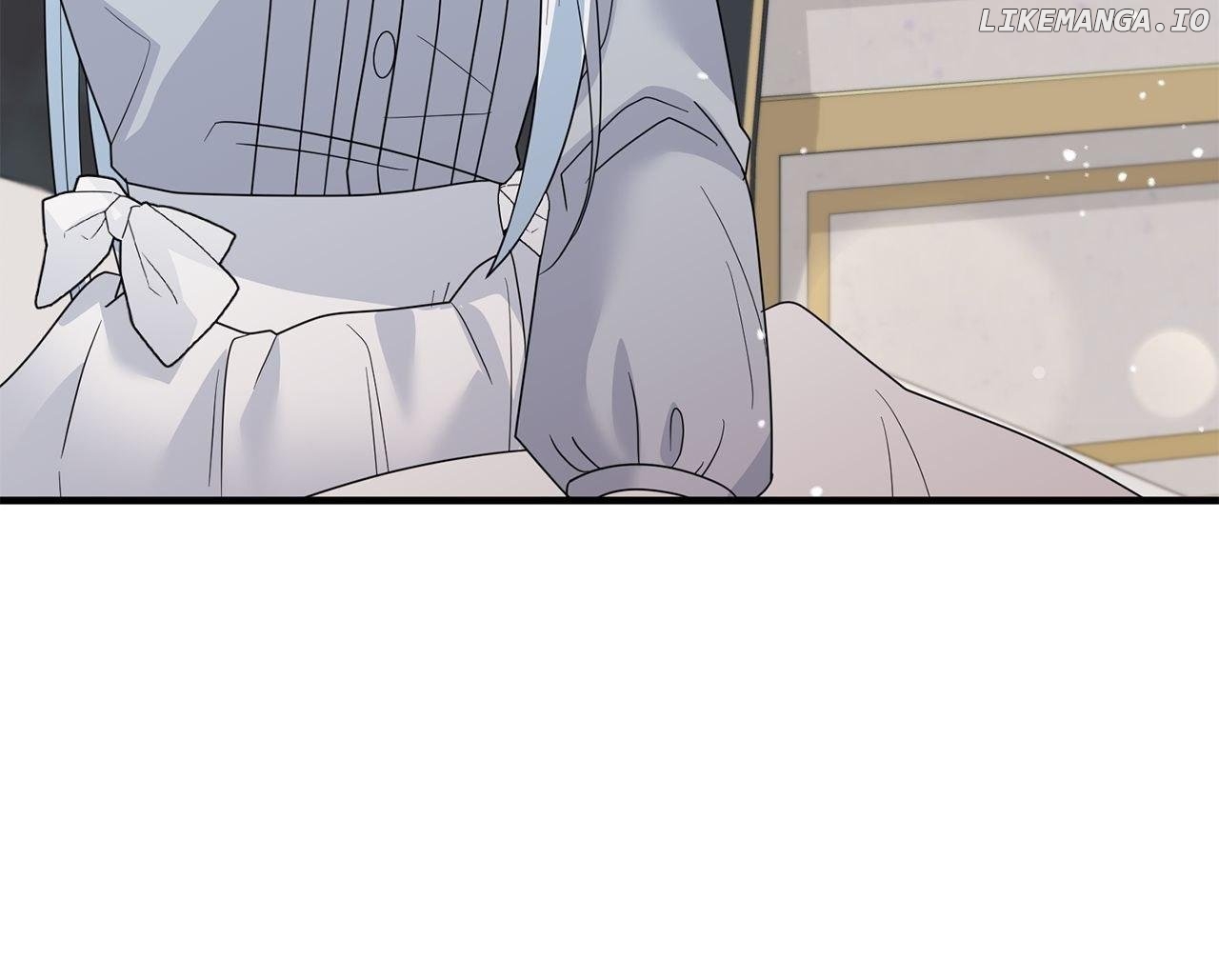 No, I Only Charmed the Princess! Chapter 24 - page 46