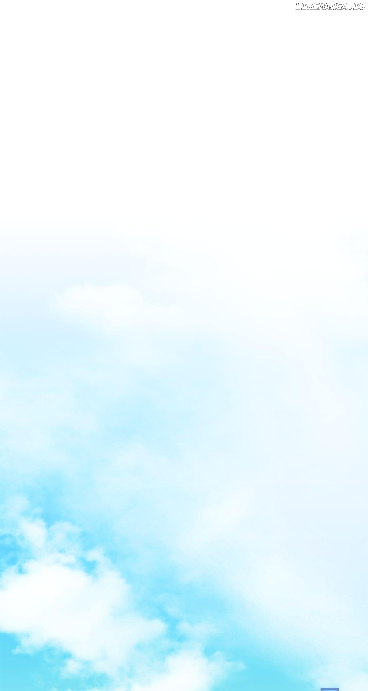 No, I Only Charmed the Princess! Chapter 24 - page 56