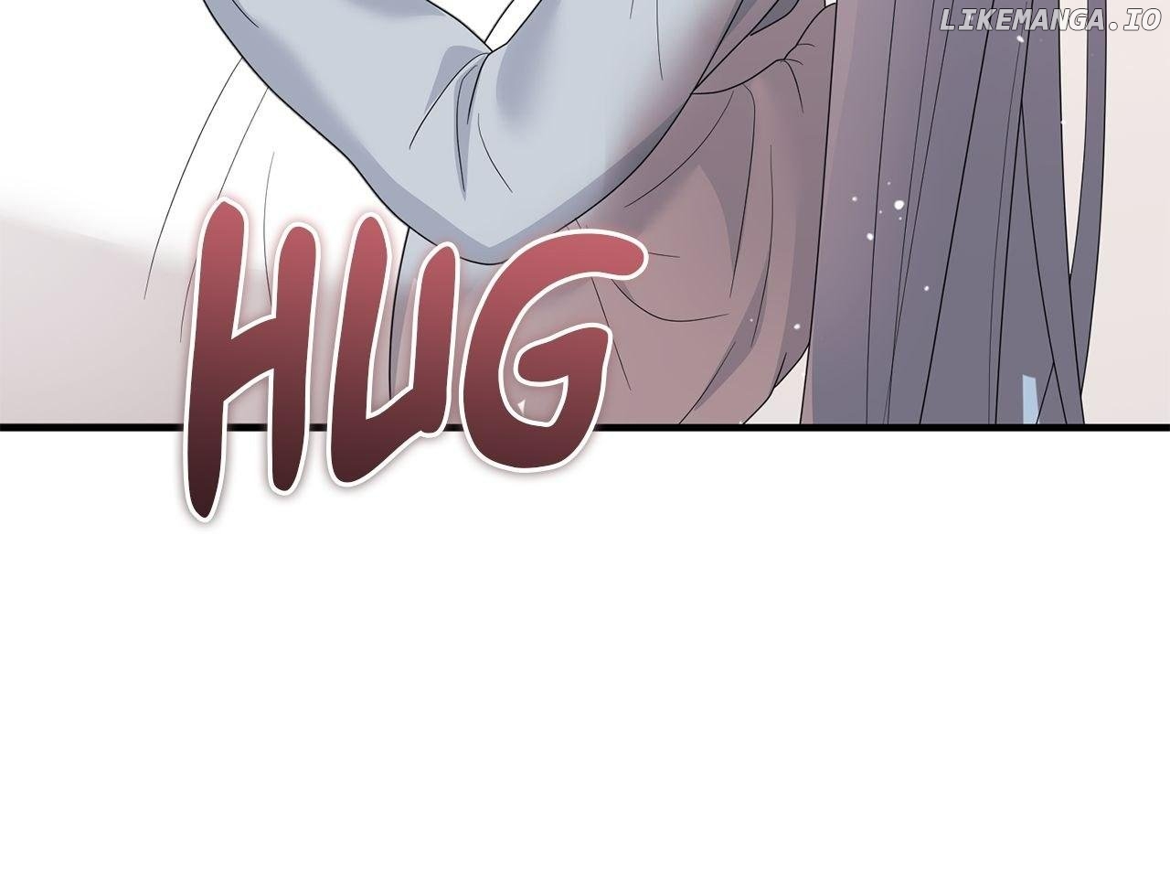 No, I Only Charmed the Princess! Chapter 24 - page 7