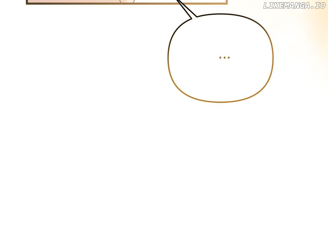 No, I Only Charmed the Princess! Chapter 24 - page 85