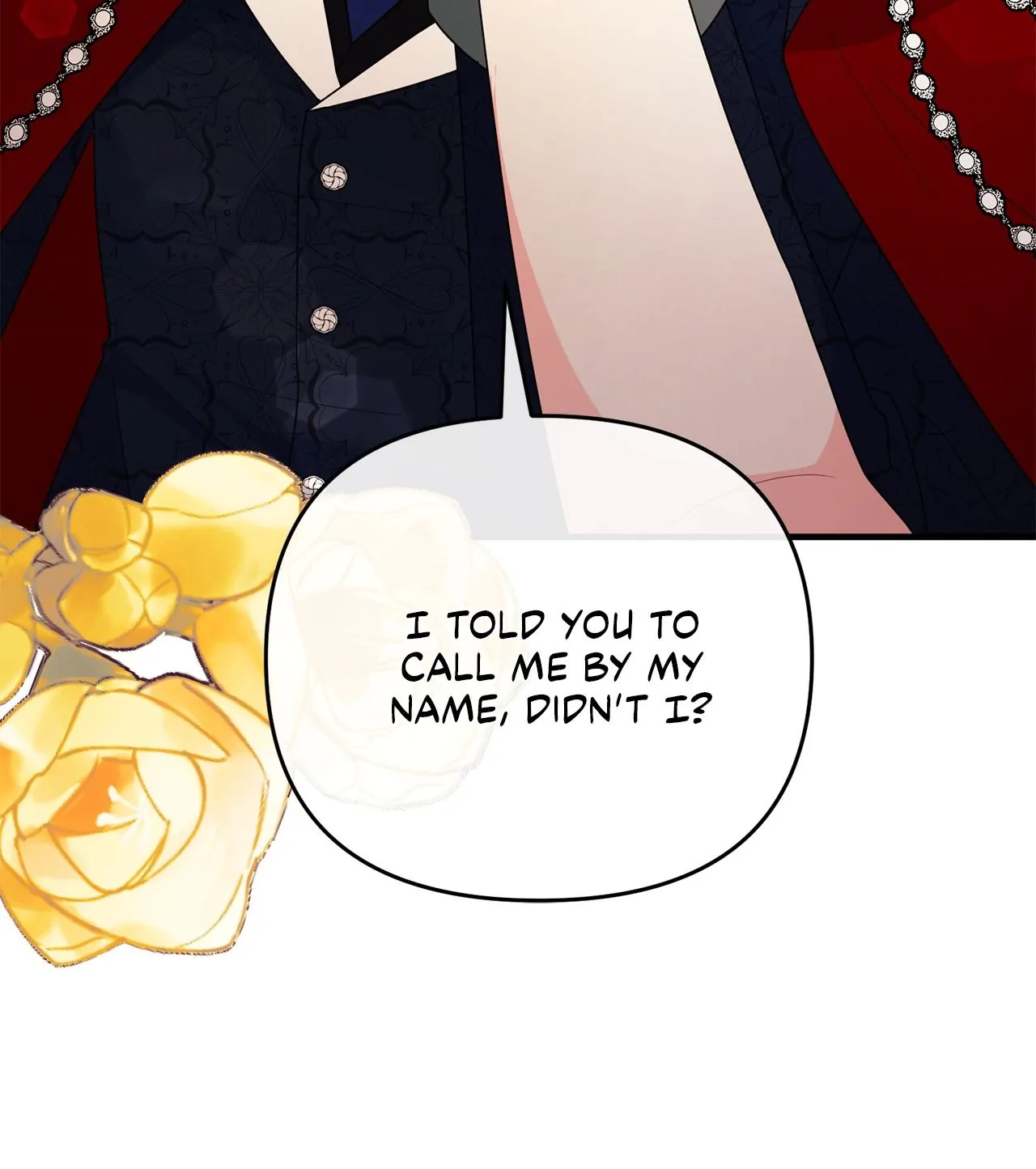 No, I Only Charmed the Princess! Chapter 25 - page 40