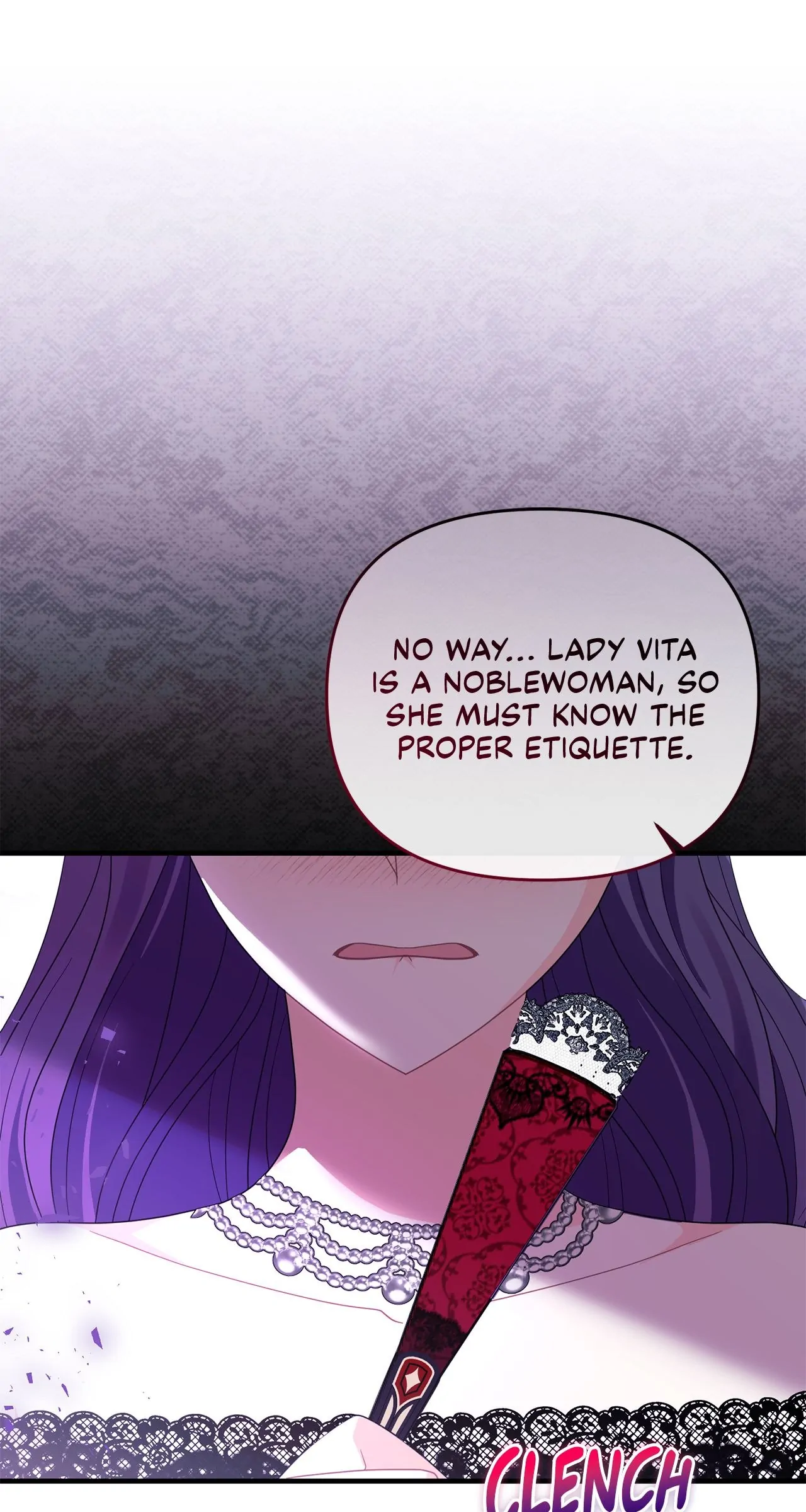No, I Only Charmed the Princess! Chapter 25 - page 78