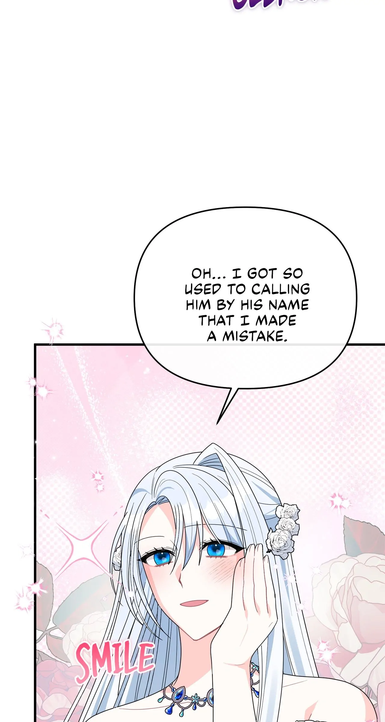 No, I Only Charmed the Princess! Chapter 25 - page 79