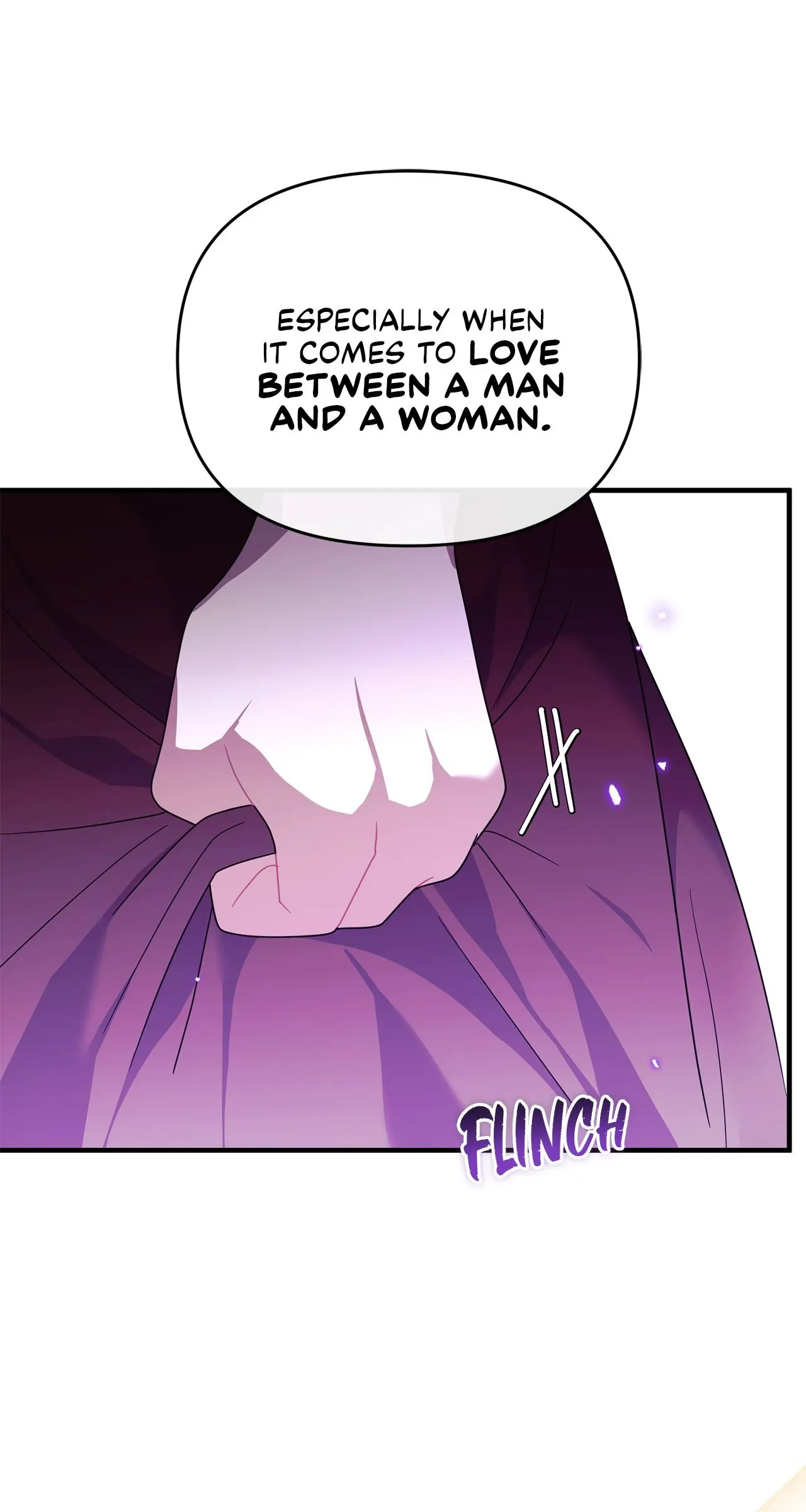No, I Only Charmed the Princess! Chapter 25 - page 87