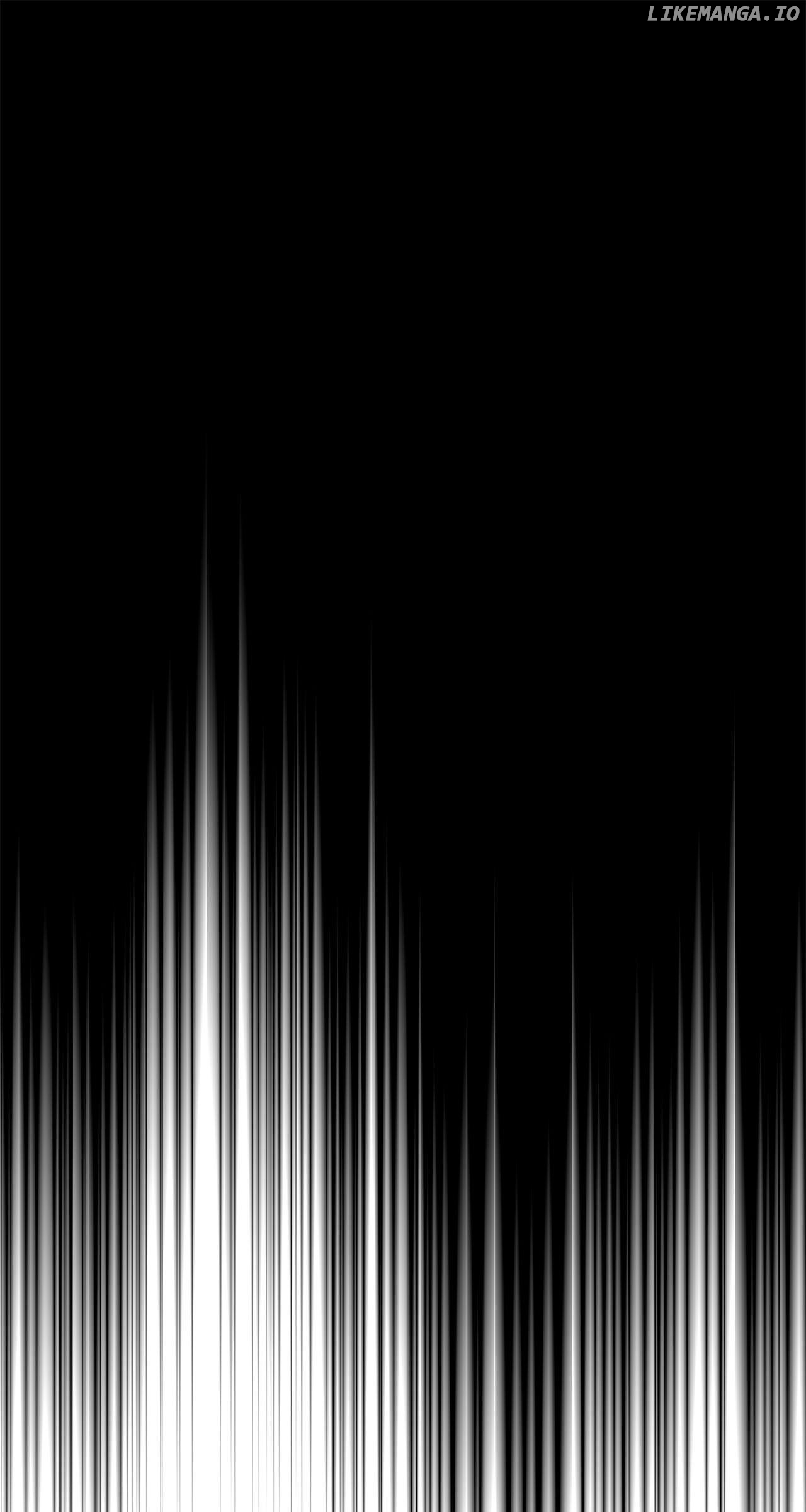 No, I Only Charmed the Princess! Chapter 26 - page 19