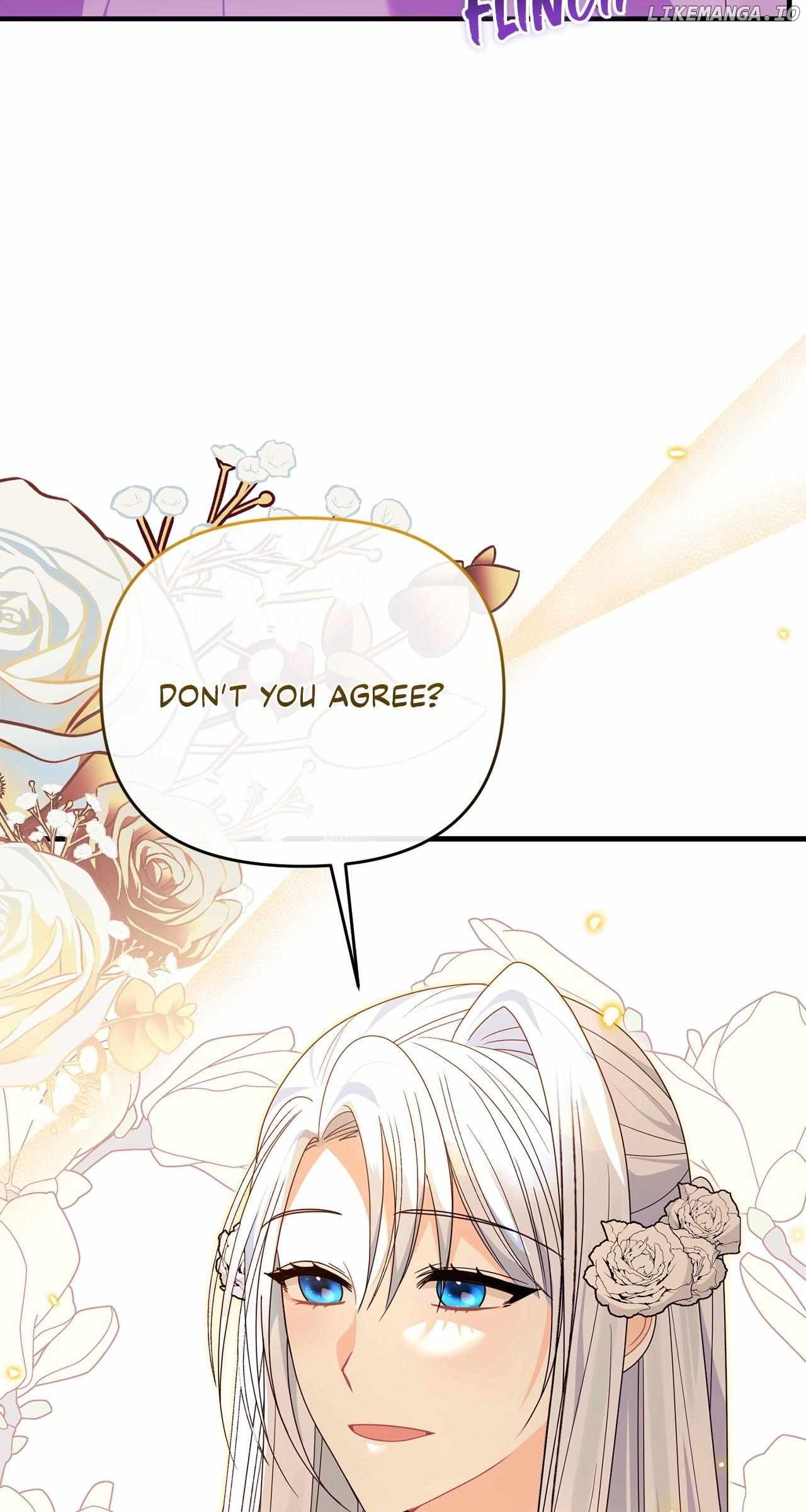 No, I Only Charmed the Princess! Chapter 26 - page 2