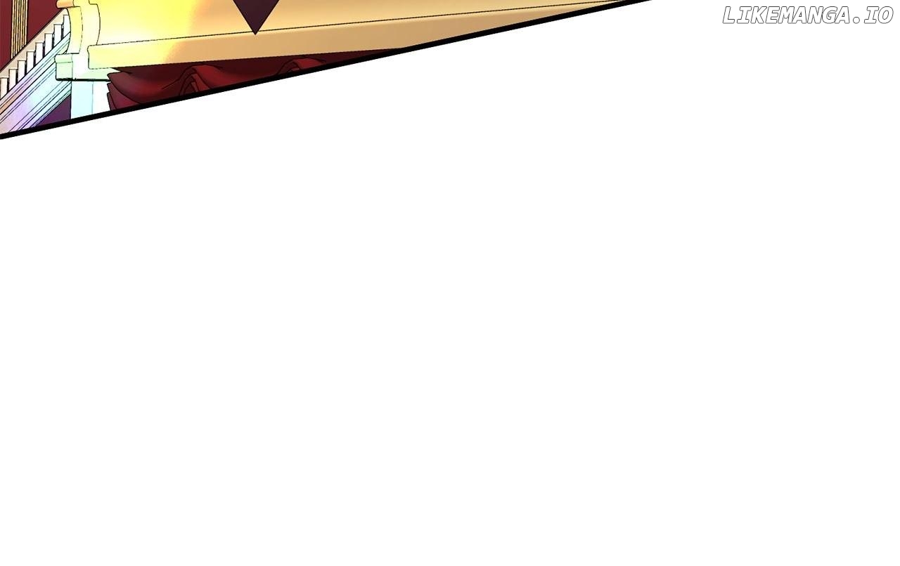 No, I Only Charmed the Princess! Chapter 26 - page 29