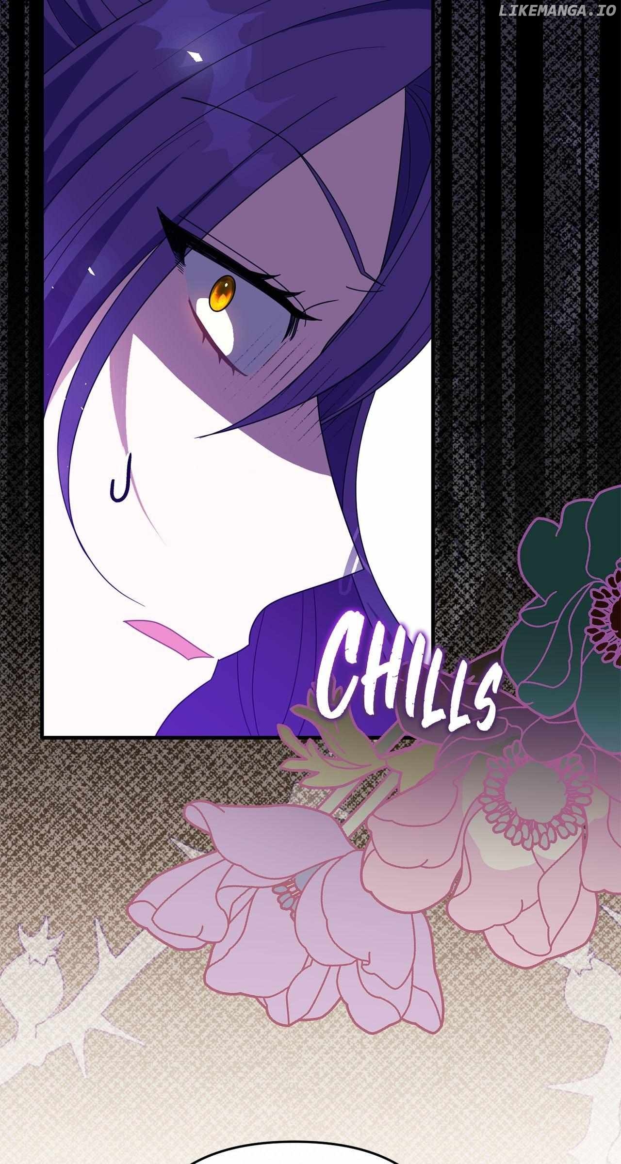 No, I Only Charmed the Princess! Chapter 26 - page 52