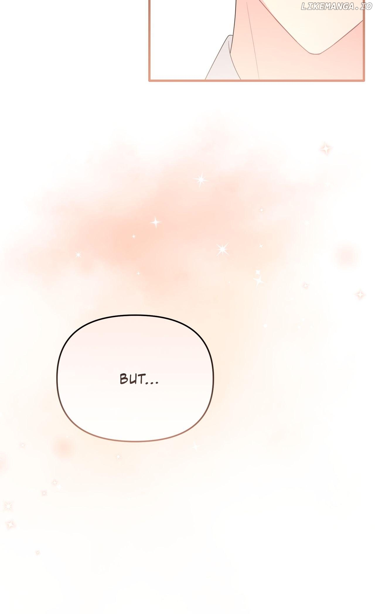 No, I Only Charmed the Princess! Chapter 26 - page 61