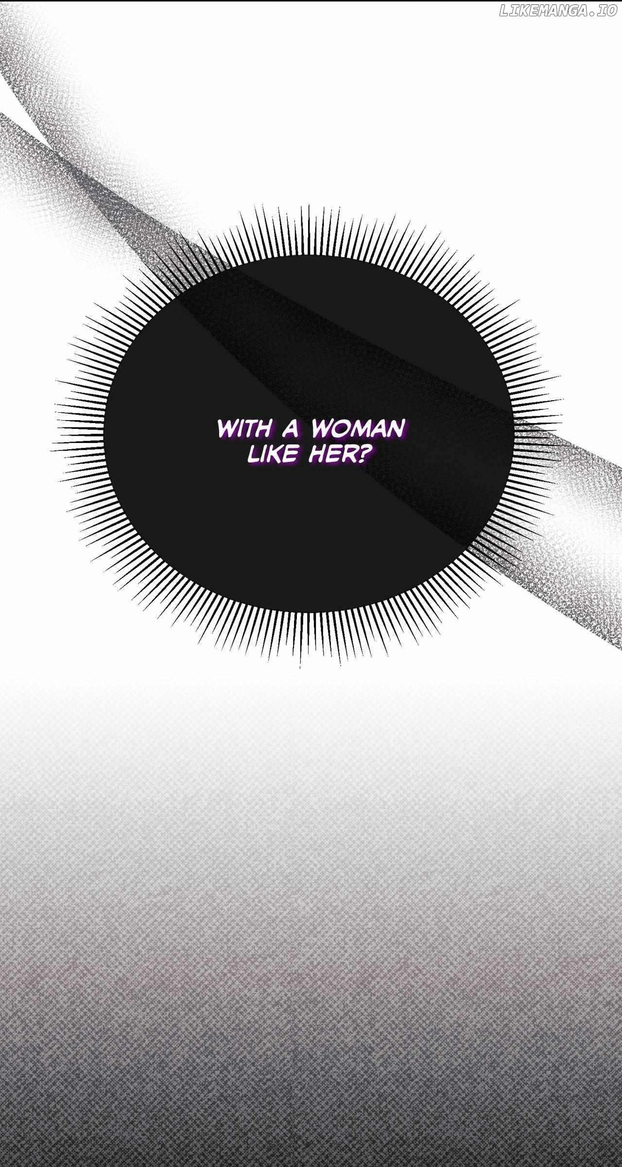 No, I Only Charmed the Princess! Chapter 26 - page 7