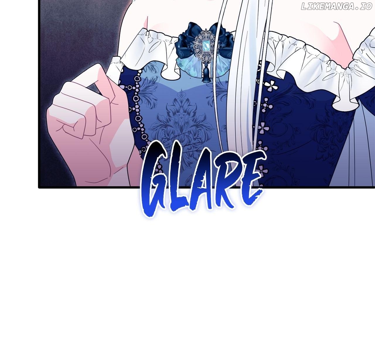 No, I Only Charmed the Princess! Chapter 26 - page 70