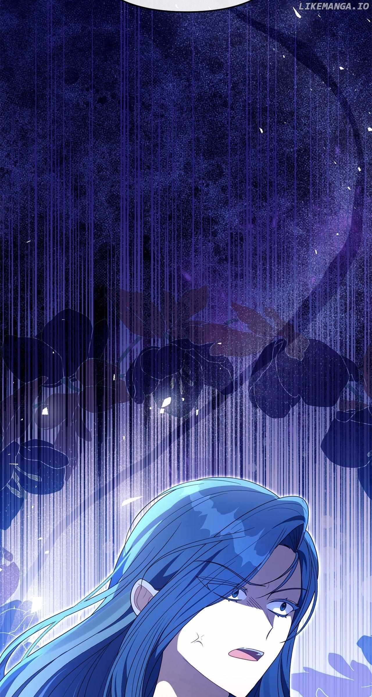 No, I Only Charmed the Princess! Chapter 26 - page 79