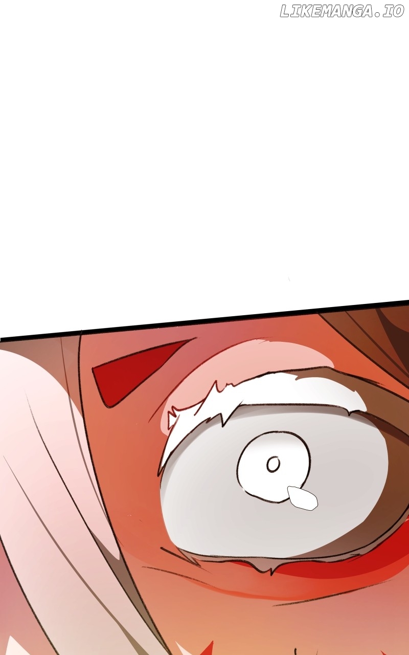 Winter Moon Chapter 596 - page 63
