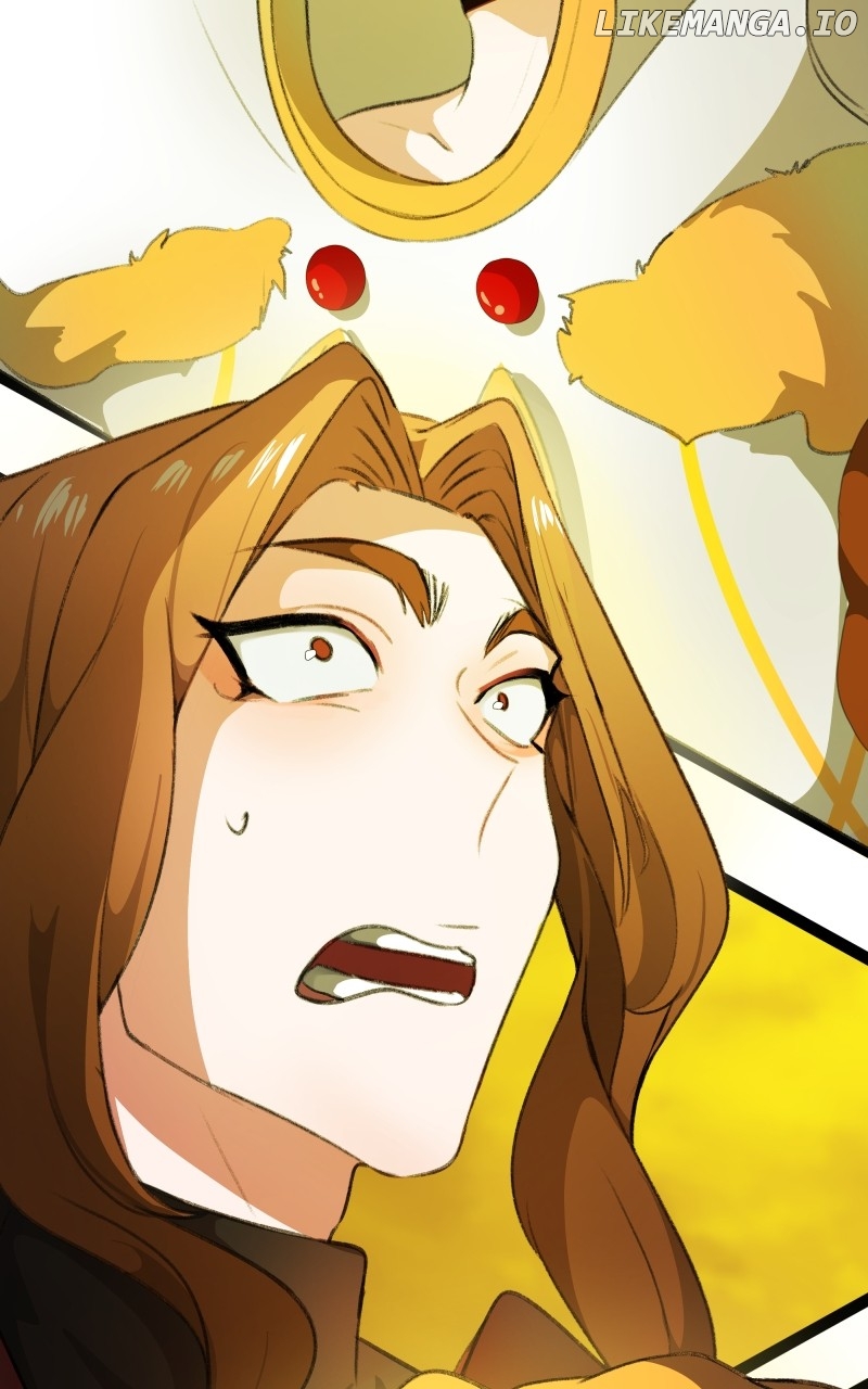 Winter Moon Chapter 596 - page 65