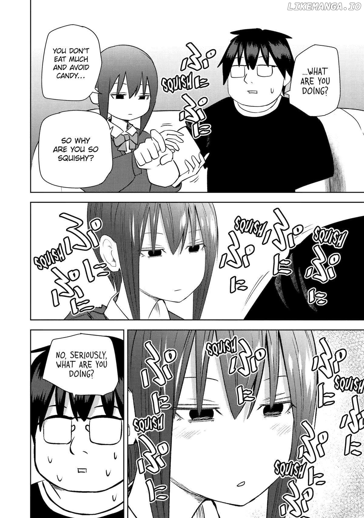 See Only Me Me Me Me Me… Chapter 36 - page 2