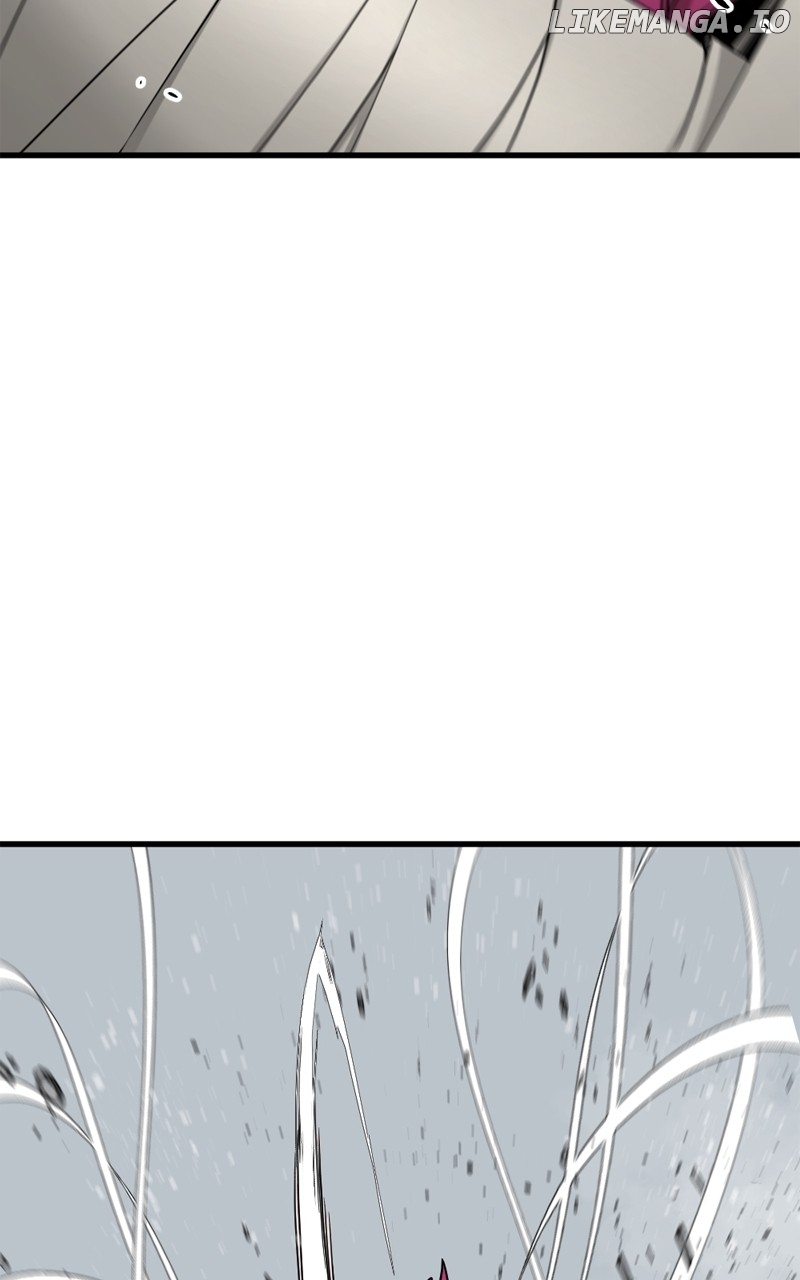 Hero Killer Chapter 172 - page 92