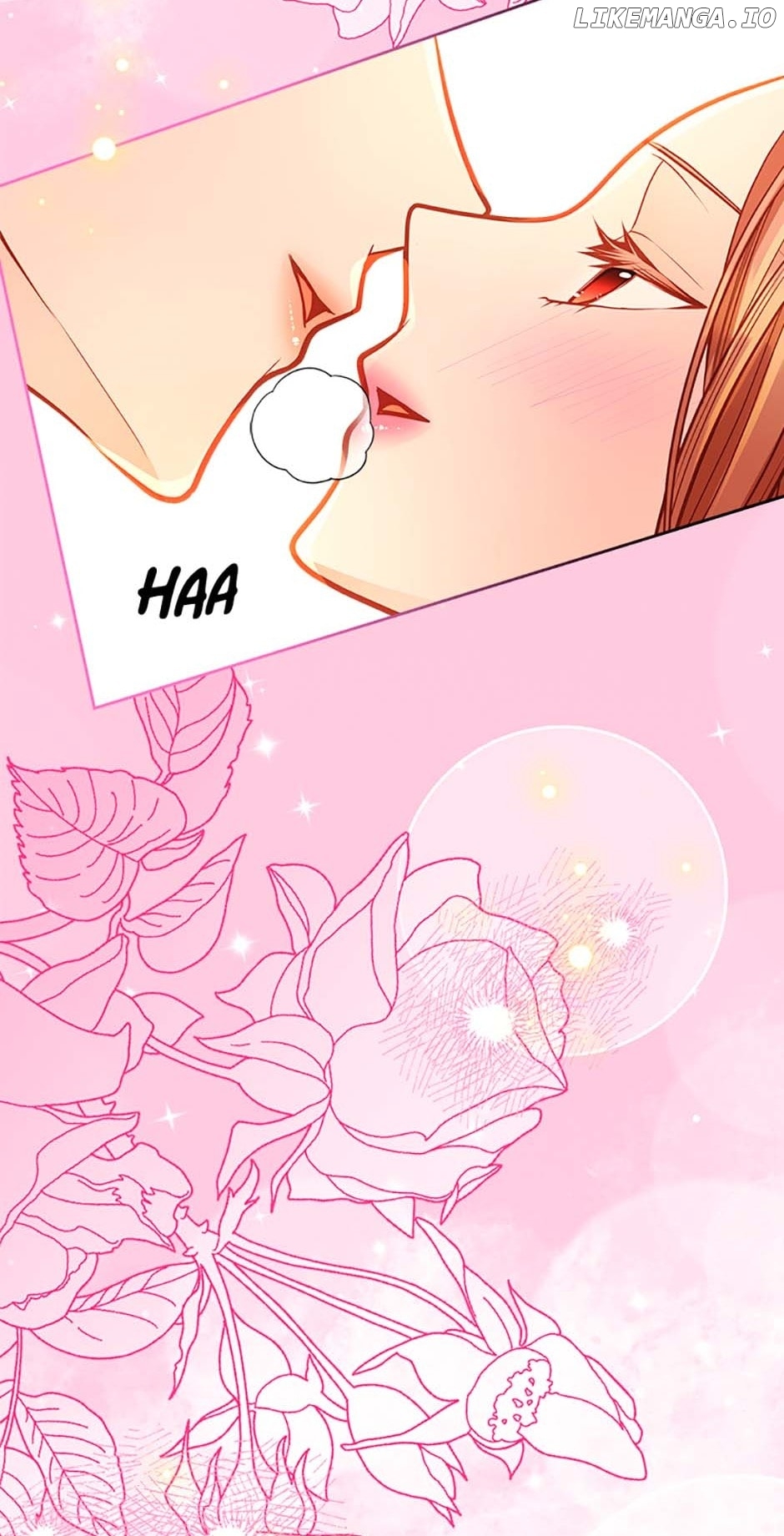 The Duchess’s Secret Dressing Room Chapter 96 - page 4