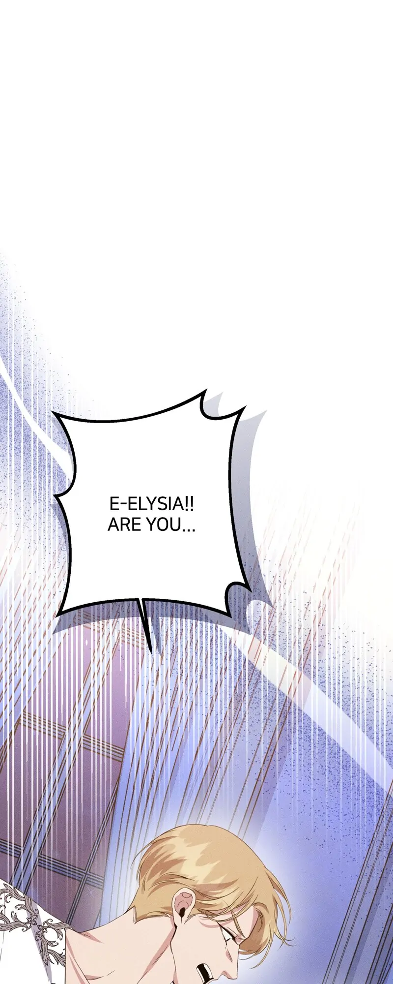 A Deal With My Fake Husband Chapter 29 - page 2