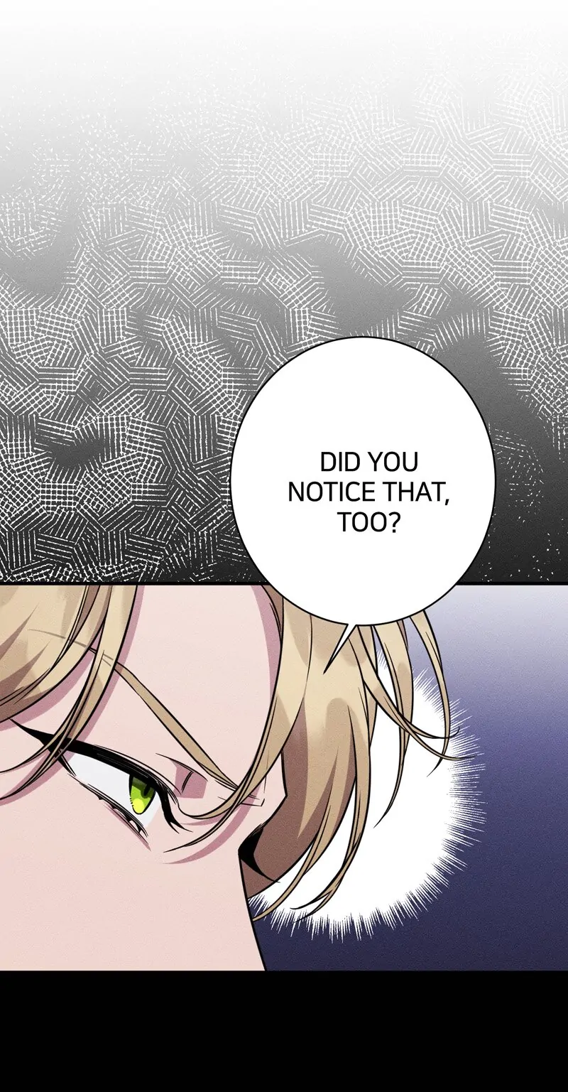 A Deal With My Fake Husband Chapter 29 - page 23